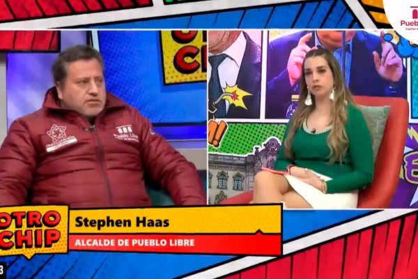 Кракен маркет дарнет только через тор