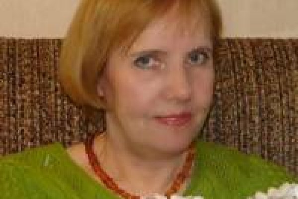 Кракен маркет только через тор