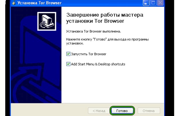 Почему сегодня не работает площадка кракен