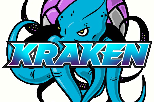 Kraken cc зеркало kr2web in