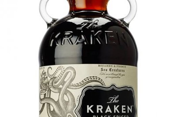 Kraken найдется все