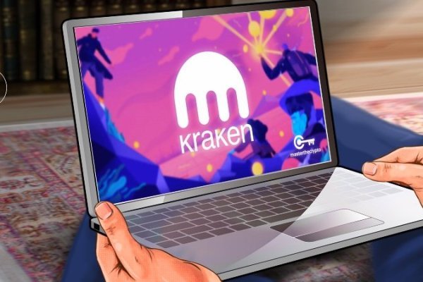 Kraken darknet to run